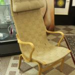 878 3037 ARMCHAIR